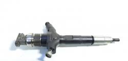 Injector, cod 02J00294, Renault Espace 4, 3.0 diesel, P9X715 (id:380227)