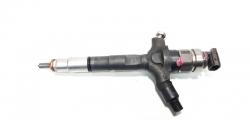 Injector, cod 02J00299, Renault Espace 4, 3.0 diesel, P9X715 (id:380229)