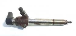 Injector, cod 8200294788, Renault Scenic 2, 1.5 DCI (id:309201)