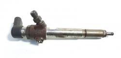 Injector, cod  8200294788, Renault Megane 3 combi, 1.5 dci (id:356057)
