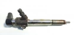 Injector, cod 8200294788, 166009445R, Renault Laguna 3, 1.5 DCI, K9K (id:436893)