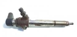 Injector, cod 8200294788, 166009445R, Renault Laguna 3, 1.5 dci, K9K (id:434221)