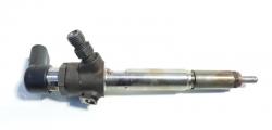 Injector, cod 8200294788, Renault Megane 3 combi, 1.5 DCI, K9K832 (id:356059)