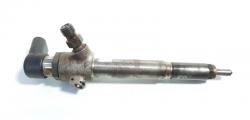 Injector, cod 8200294788, 8200380253, Renault Megane 2, 1.5 dci, K9K732 (id:437186)