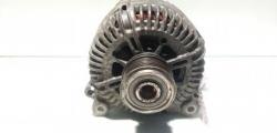 Alternator (180A) cod 021903026L, Vw Passat (362) 2.0tdi (id:499562)