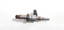 Injector, cod  8200769153, Renault Megane 3 sedan, 1.5 DCI (id:303498)