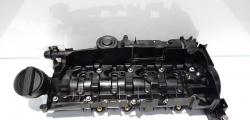 Capac culbutori, cod 8581798, Bmw 4 Cabriolet (F33, F83) 2.0 diesel, B47D20A (id:458238)