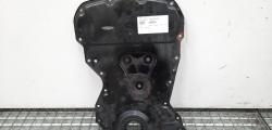 Capac vibrochen, cod 6C1Q-6019-AB, Ford Transit, 2.2 tdci