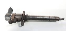 Injector, cod 0445110078, Volvo S60, 2.4 d, D5244T (id:147073)