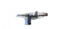 Injector pornire la rece, cod 8200769153, Renault Clio 3, 1.5 DCI, K9K770 (id:440417)