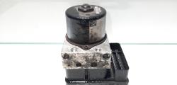 Unitate control, cod 1C0907379L, 1J0614117G, Vw Polo Classic (6V2) 1.9 tdi, ALH