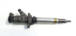 Injector, cod 0445110297 Peugeot 308 SW, 1.6 hdi, 9H01 (id:439752)