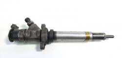 Injector, cod 0445110297 Peugeot 308 SW, 1.6 hdi, 9H01 (id:435288)