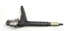 Injector, cod 897313-8612 Opel Meriva A, 1.7 cdti, Z17DTH (id:375699)