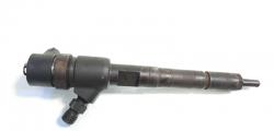 Injector, cod 0986435102 Opel Astra H, 1.3 CDTI, Z13DTH (id:410367)