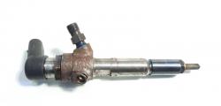 Injector, cod 4M5Q-9F593-AD Ford Mondeo 4, 1.8 tdci, QYBA (id:416928)