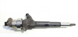 Injector cod GM55567729, Opel Corsa D, 1.7CDTI, Z17DTR (id:162573)