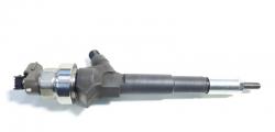 Injector cod GM55567729, Opel Astra J, A17DTE (id:335634)