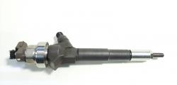 Injector cod GM55567729, Opel Astra J, 1.7CDTI, A17DT (id:180778)