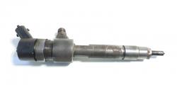 Injector, cod 0445110165 Opel Zafira B (A05) 1.9 cdti, Z19DT (id:442438)