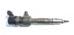 Injector, cod 0445110165 Opel Zafira B (A05) Z19DT, 1.9CDTI (id:427148)