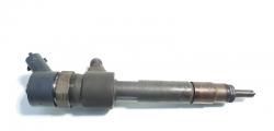 Injector, cod 0445110276  Opel Vectra C, 1.9 CDTI, Z19DT (id:406995)