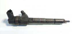 Injector, cod 0445110299 Alfa Romeo 159 (939) 2.0 jtdm (pr:110747)