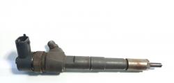 Injector, cod 0445110327, Opel Insignia A, 2.0 cdti, A20DTH (id:447109)