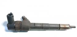 Injector, cod 0445110327, Opel Insignia A, 2.0 cdti, A20DTH (id:447660)
