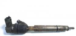 Injector, cod 0445110172, 16450-RBD-E01 Honda Accord VII, 2.2 i-cdti, N22A1 (id:438684)
