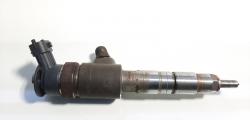 Injector, cod 0445110339, Peugeot 207 (WA) 1.4 hdi (id:114577)