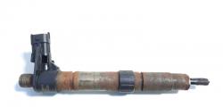 Injector, cod 0445115042 Land Rover Freelander 2 (FA) 2.2 td4, 224DT (id:440221)