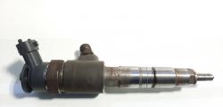 Injector, cod 0445110339 ,Citroen DS3, 1.4 hdi, 8H01 (id:405161)