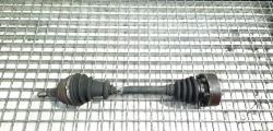 Planetara stanga fata, cod 1J0407271KJ, Skoda Octavia 1 (1U2) 1.9 tdi, AGR, 5 vit man