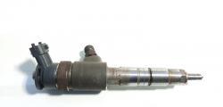 Injector, cod 0445110339, Citroen DS3, 1.4 hdi, 8H01 (id:424885)