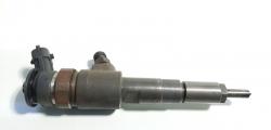 Injector, cod  0445110135, Peugeot 307, 1.4 hdi, 8HZ (id:449612)