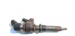 Injector,cod 9652173780, Citroen Xsara Picasso, 2.0 hdi (id:330746)