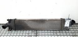 Radiator intercooler, Ford Focus C-Max, 1.6 tdci, G8DA (id:459565)