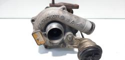 Turbosuflanta, cod 54359700002, Renault Megane 2, 1.5 DCI, K9K722 (id:459290)