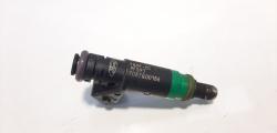 Injector, cod 98MF-BC9F593, Ford Fusion (JU) 1.4 B, FXJA (id:459319)