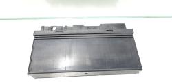 Modul control ecu, cod 9168833-01, Bmw 5 (E60) (id:459653)