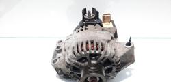 Alternator (90A) cod 3S5T10300AA, Ford Fusion (JU) 1.3 b, BAJA