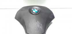 Airbag volan, cod 336774449049, Bmw 5 (E60) (id:459596)