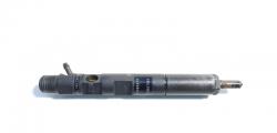Injector, cod 166000897R, H8200827965, Renault Fluence, 1.5 dci, K9K834