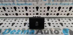 Buton esp 5M0927117C, Vw Golf 5 Plus, 2005-in prezent