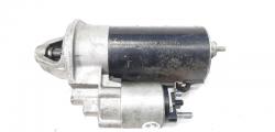 Electromotor Bosch, cod 0001109015, Opel Vectra C, 2.2 DTI, Y22DTR, 5 vit man (id:459213)