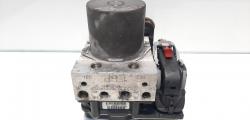 Unitate control A-B-S, cod 8K0614517DF, 8K0907379AQ, Audi A4 (8K2, B8), 2.0 TDI, CAG (id:459903)