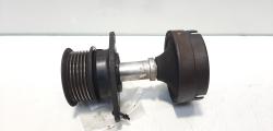 Fulie alternator,  Ford Focus 1, 1.8 tddi, C9DB (id:459843)