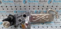 Racitor gaze cu egr 03L131512DQ, 0280751016, Vw Golf 5 Plus, 1.6tdi