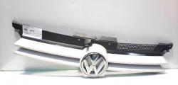 Grila bara fata centrala, VW Golf 4 Variant (1J5) (id:460188)